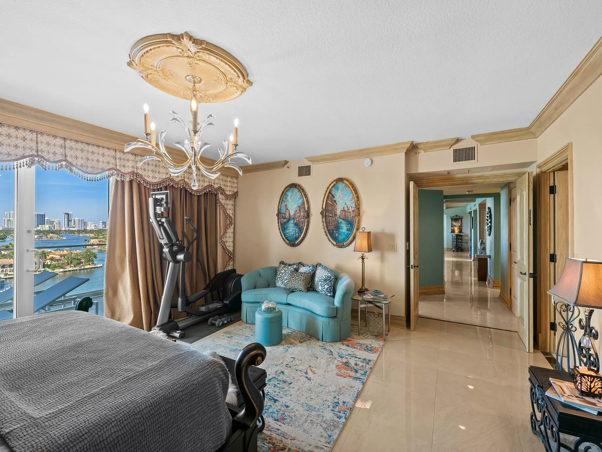 Property photo 29