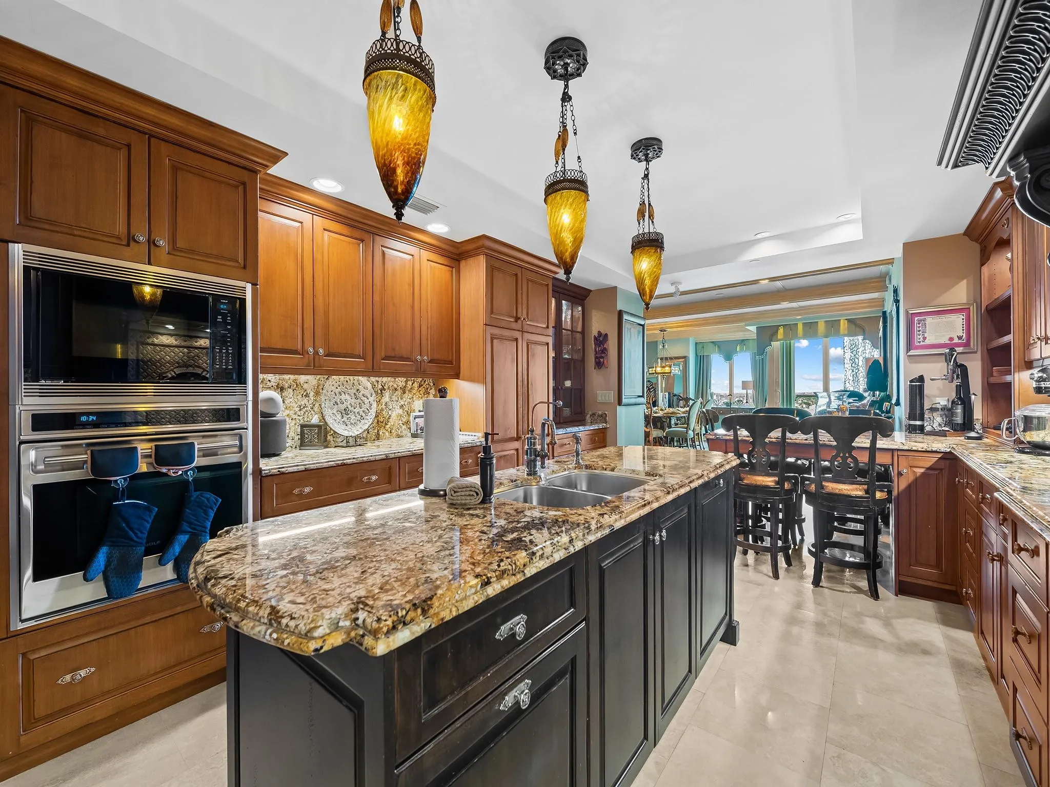 Property photo 16