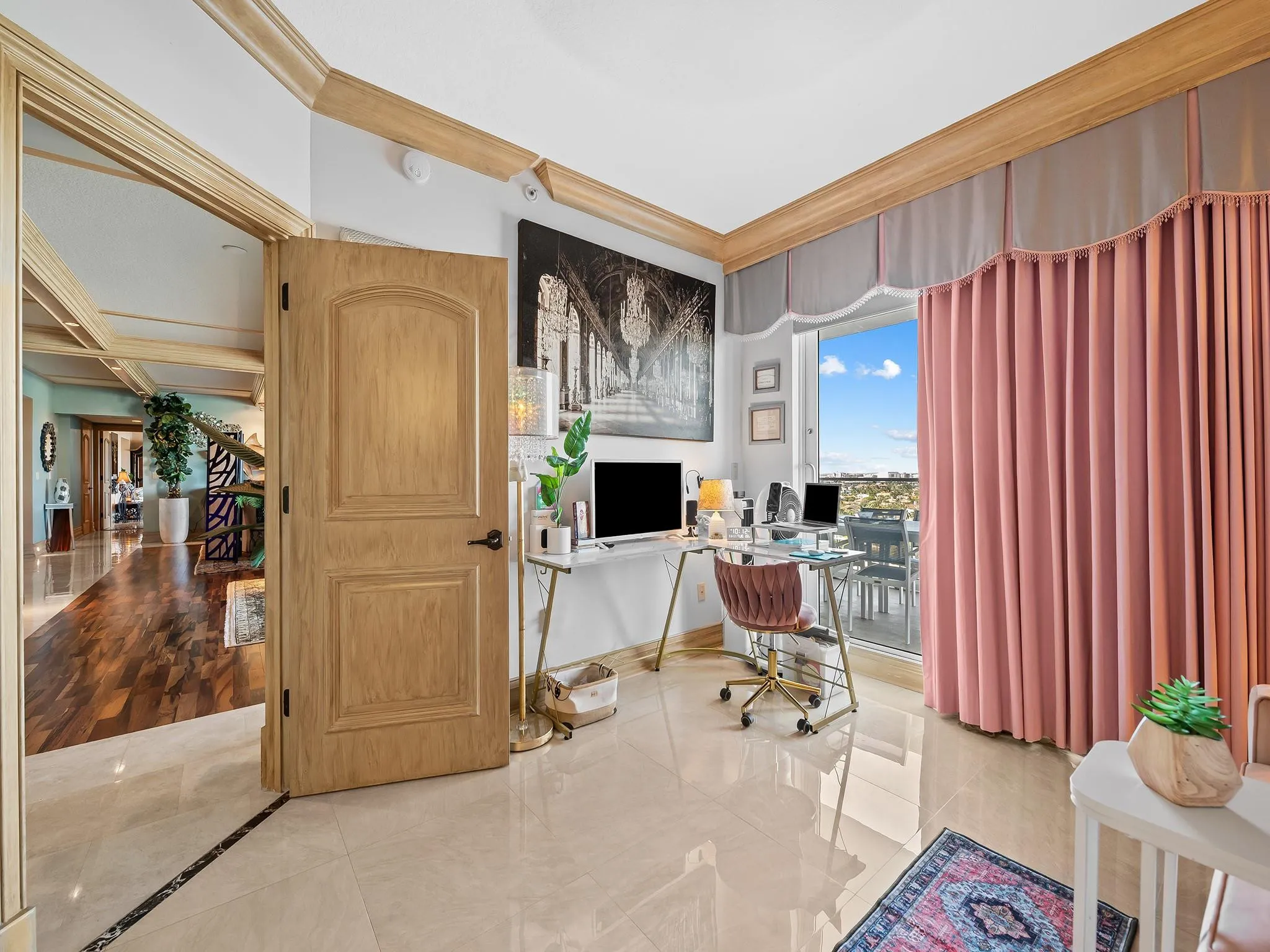 Property photo 23