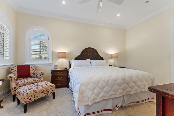 GUEST SUITE II