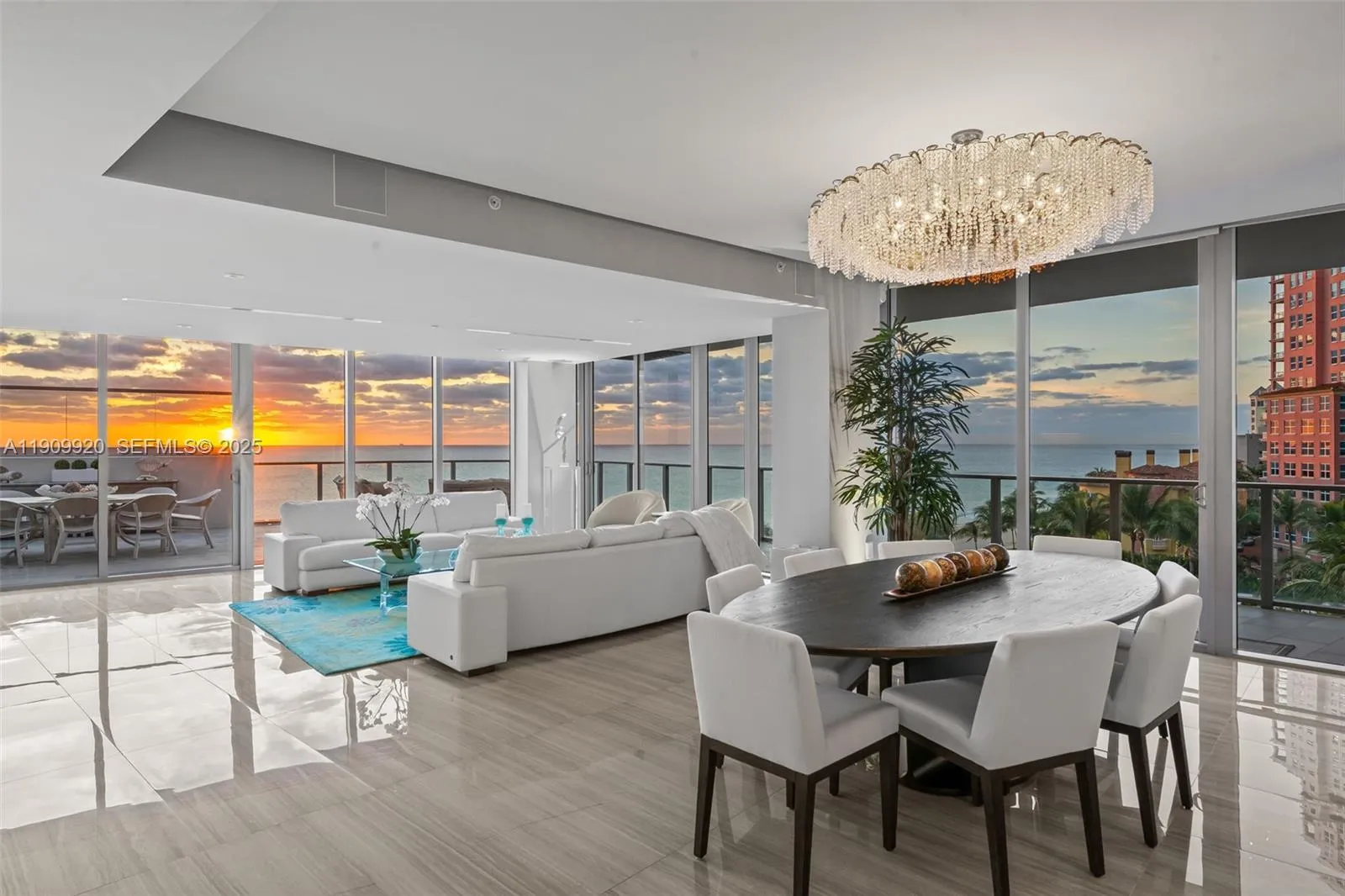 Photo 37