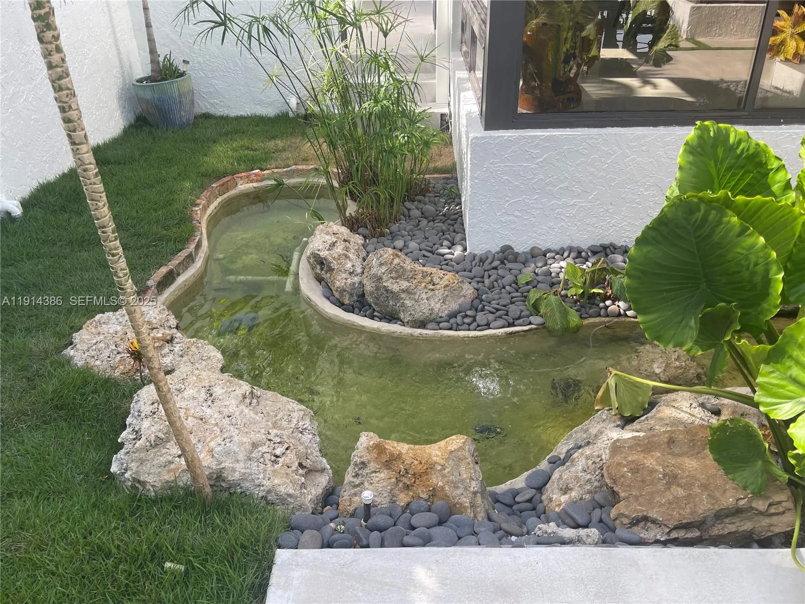 Property photo 32