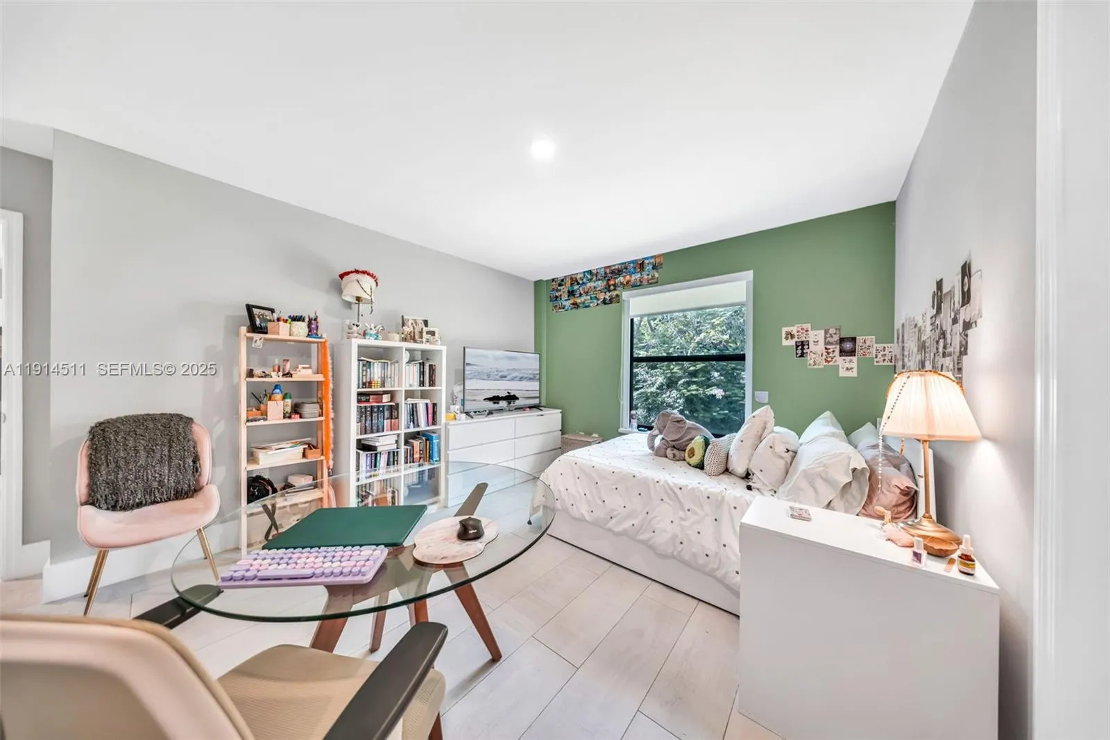 Property photo 80