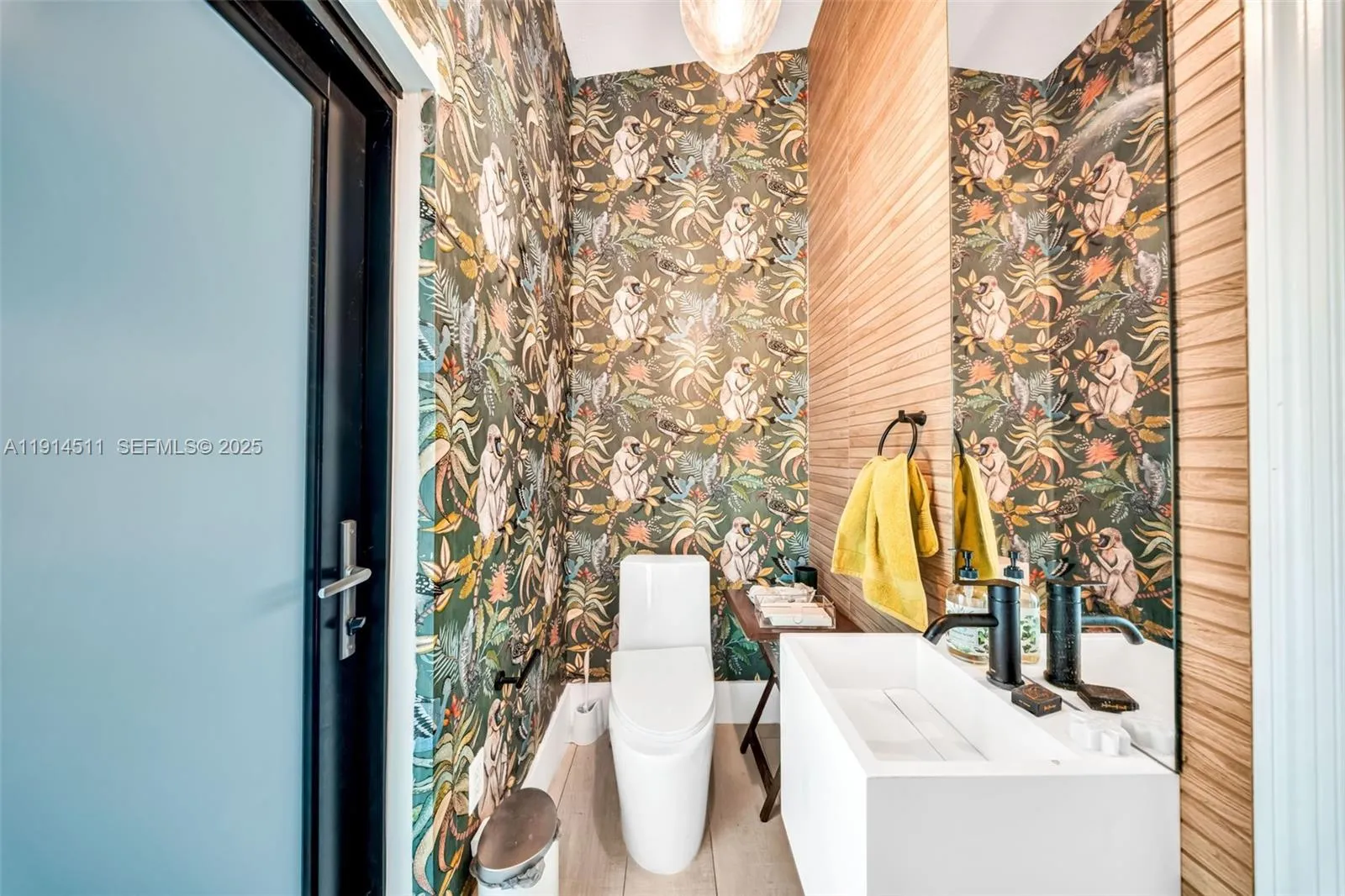 Property photo 87