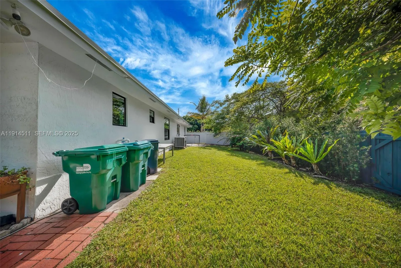 Property photo 90