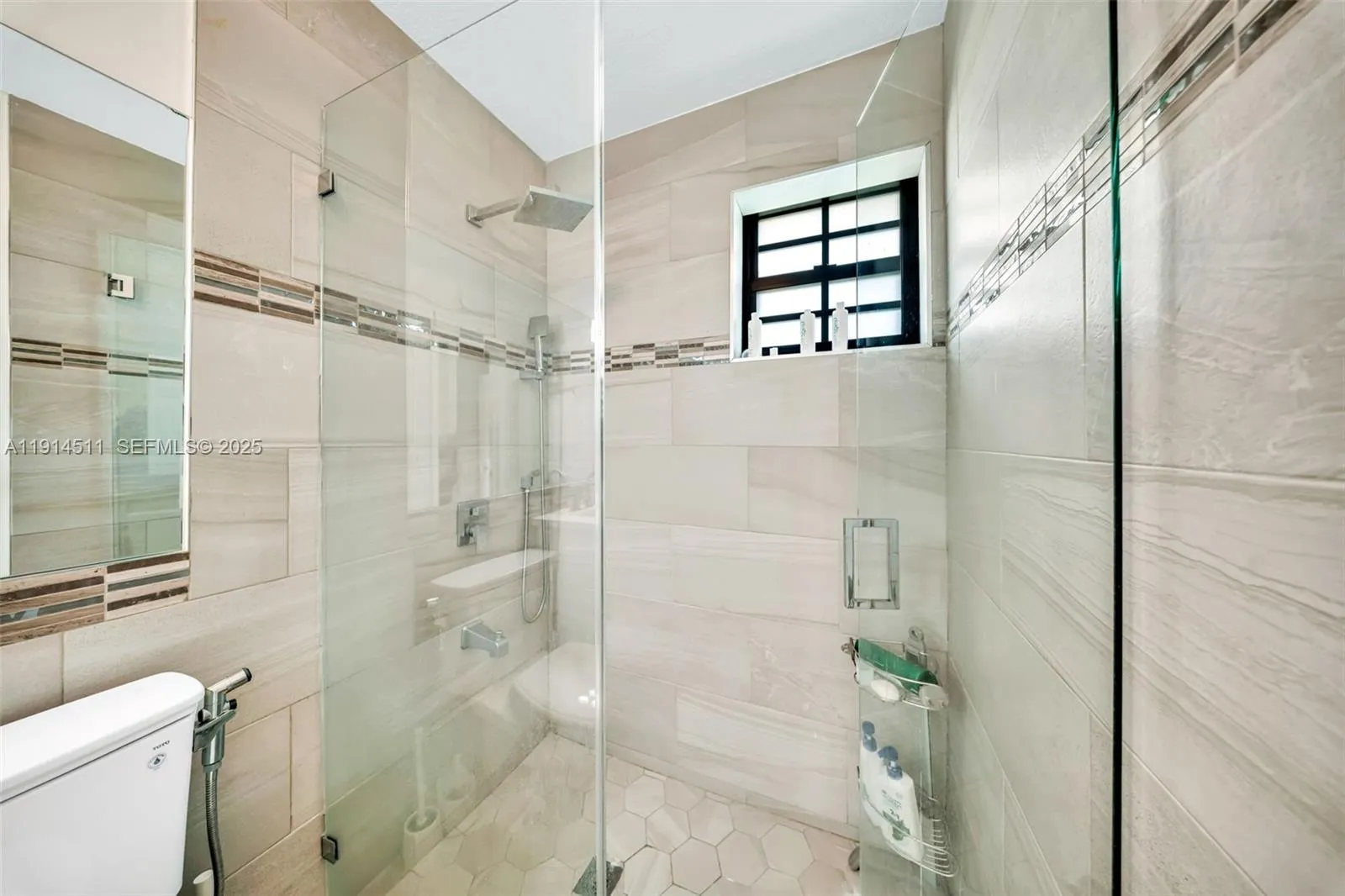 Property photo 48