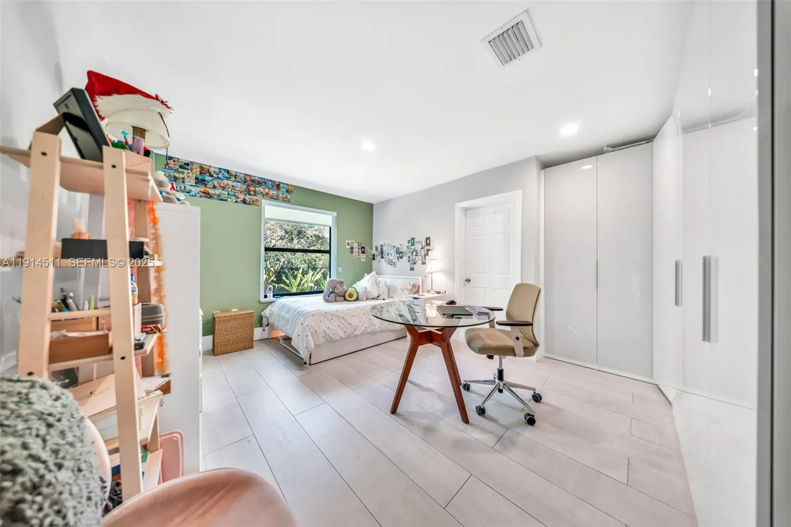 Property photo 79