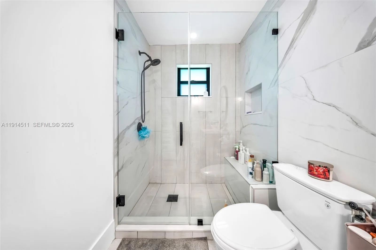 Property photo 61