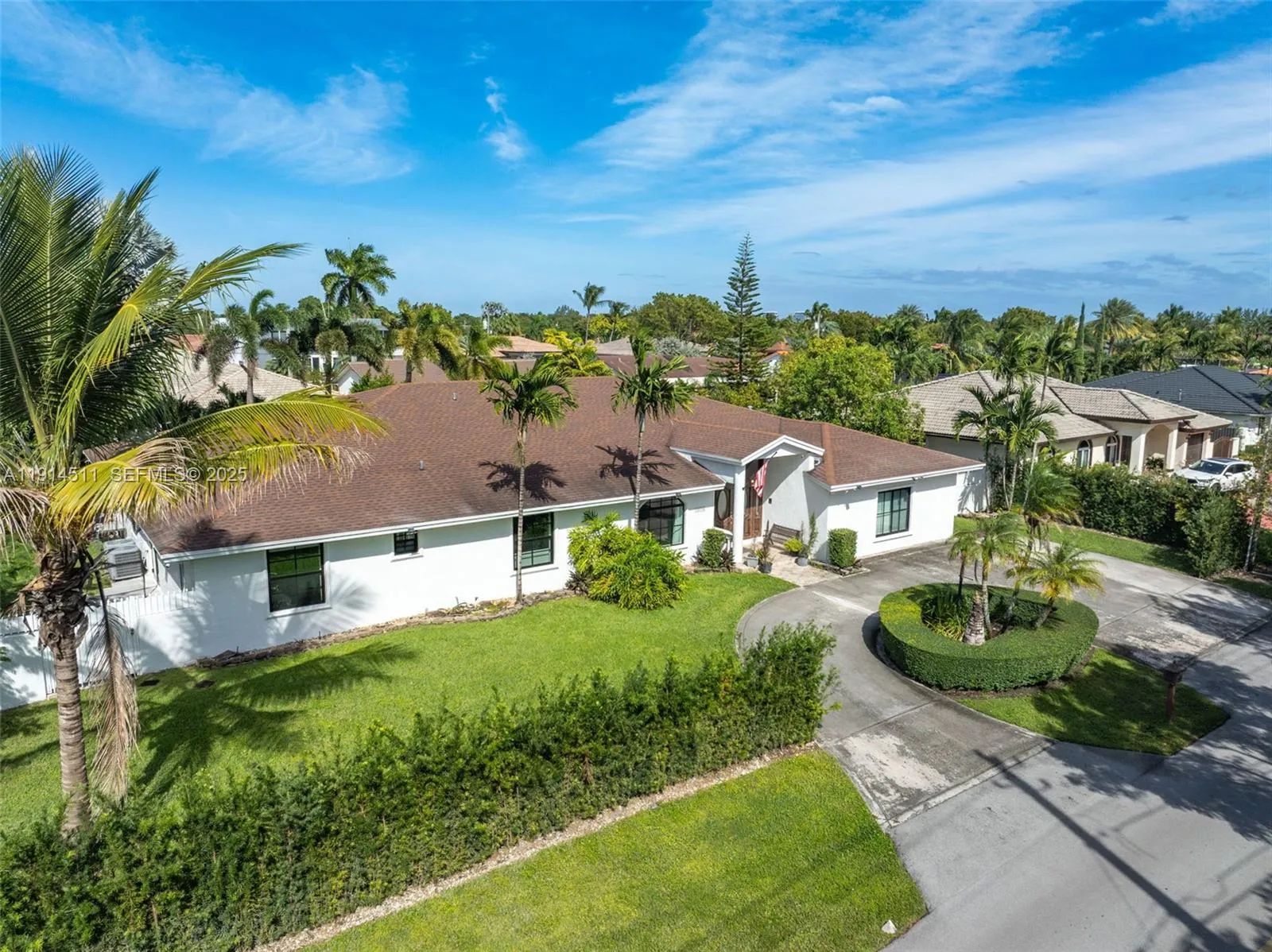Property photo 100