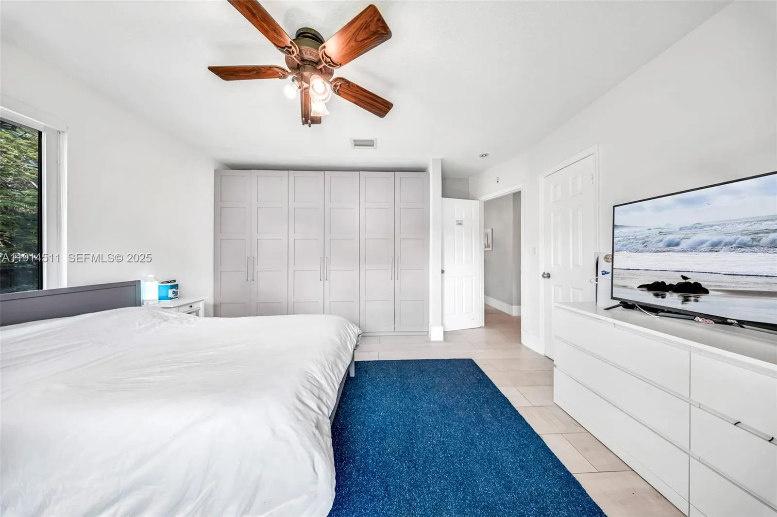 Property photo 71