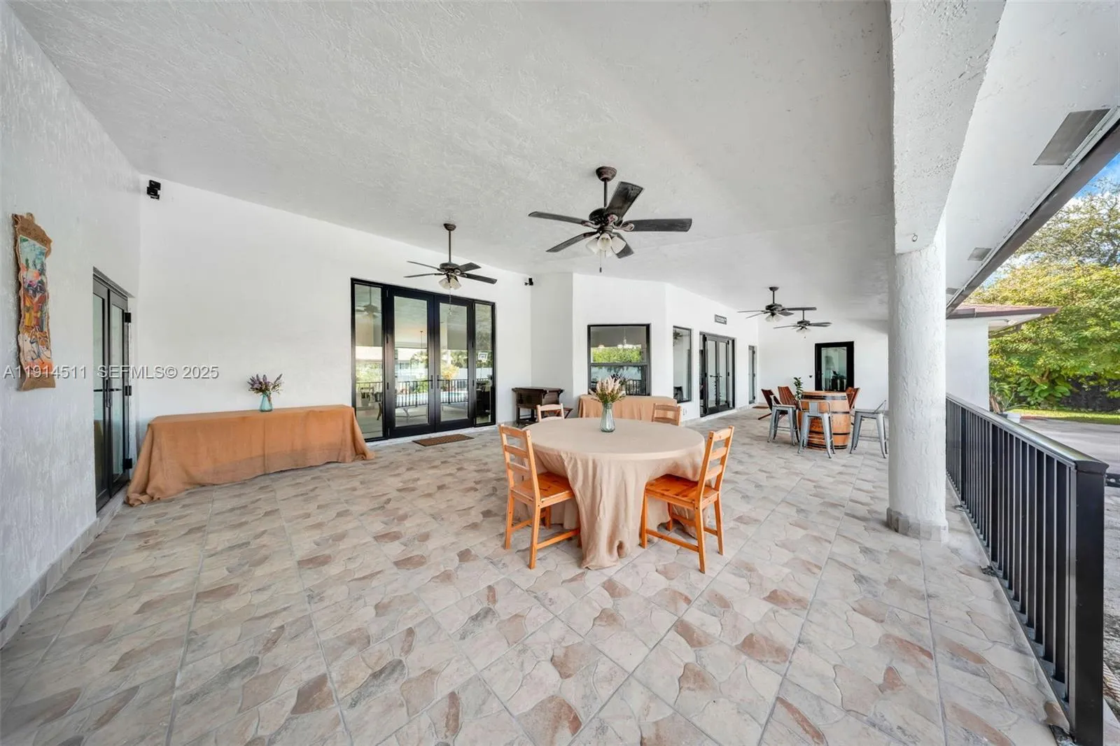 Property photo 79