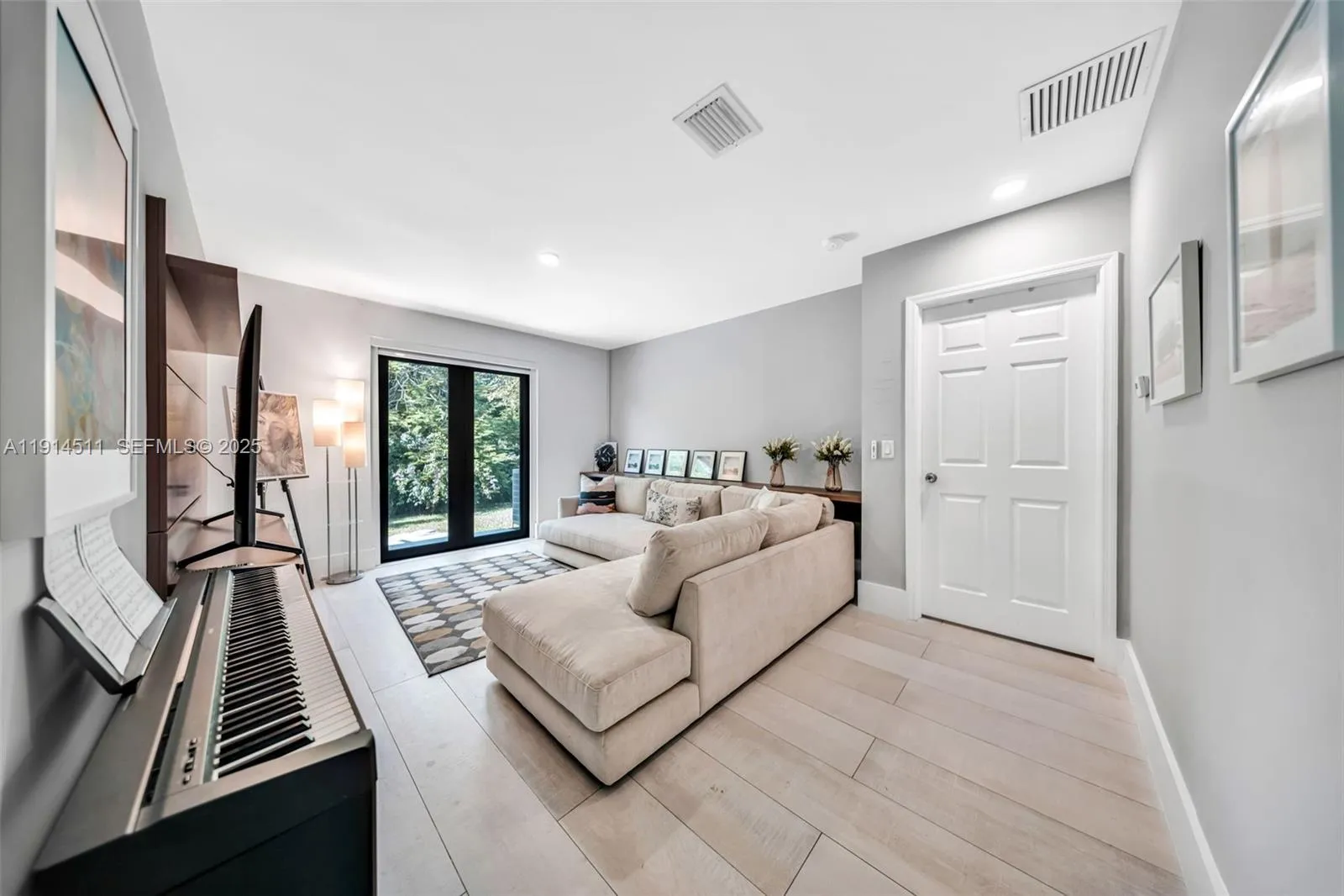 Property photo 74