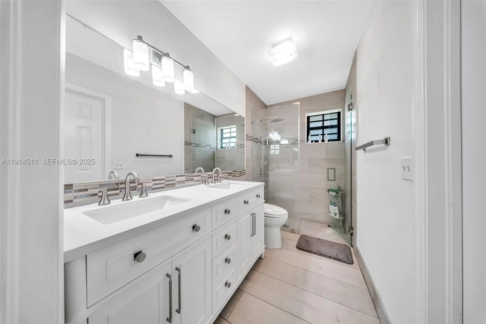 Property photo 67