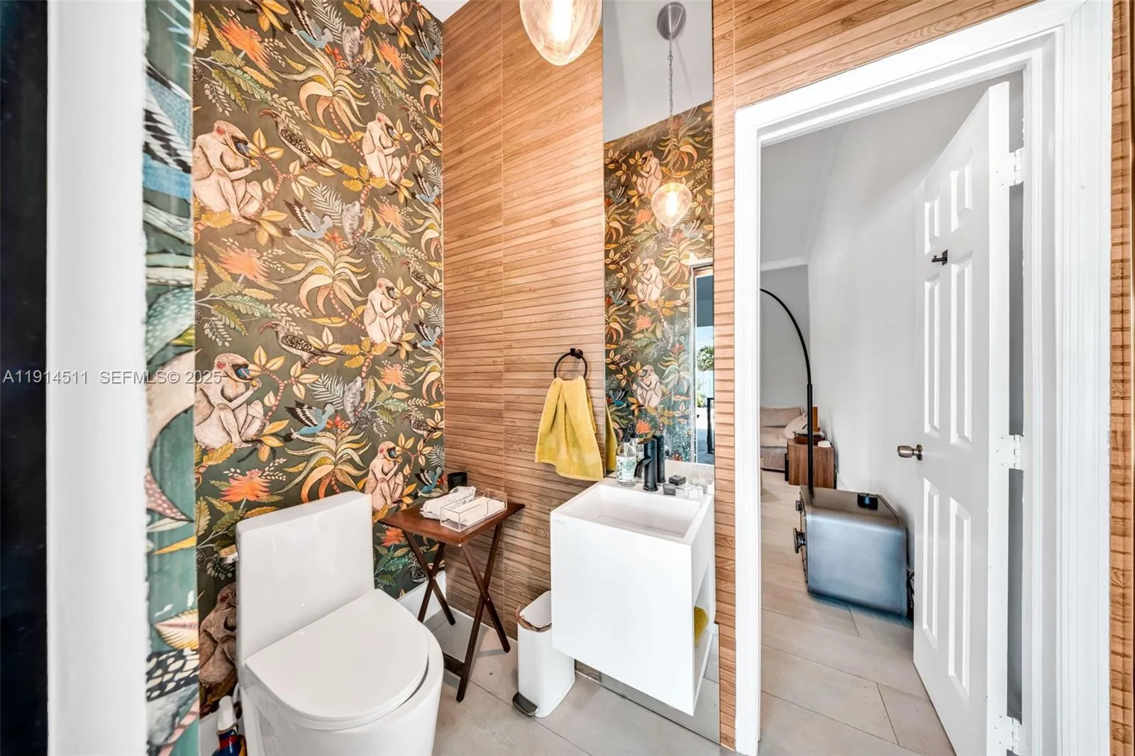 Property photo 72