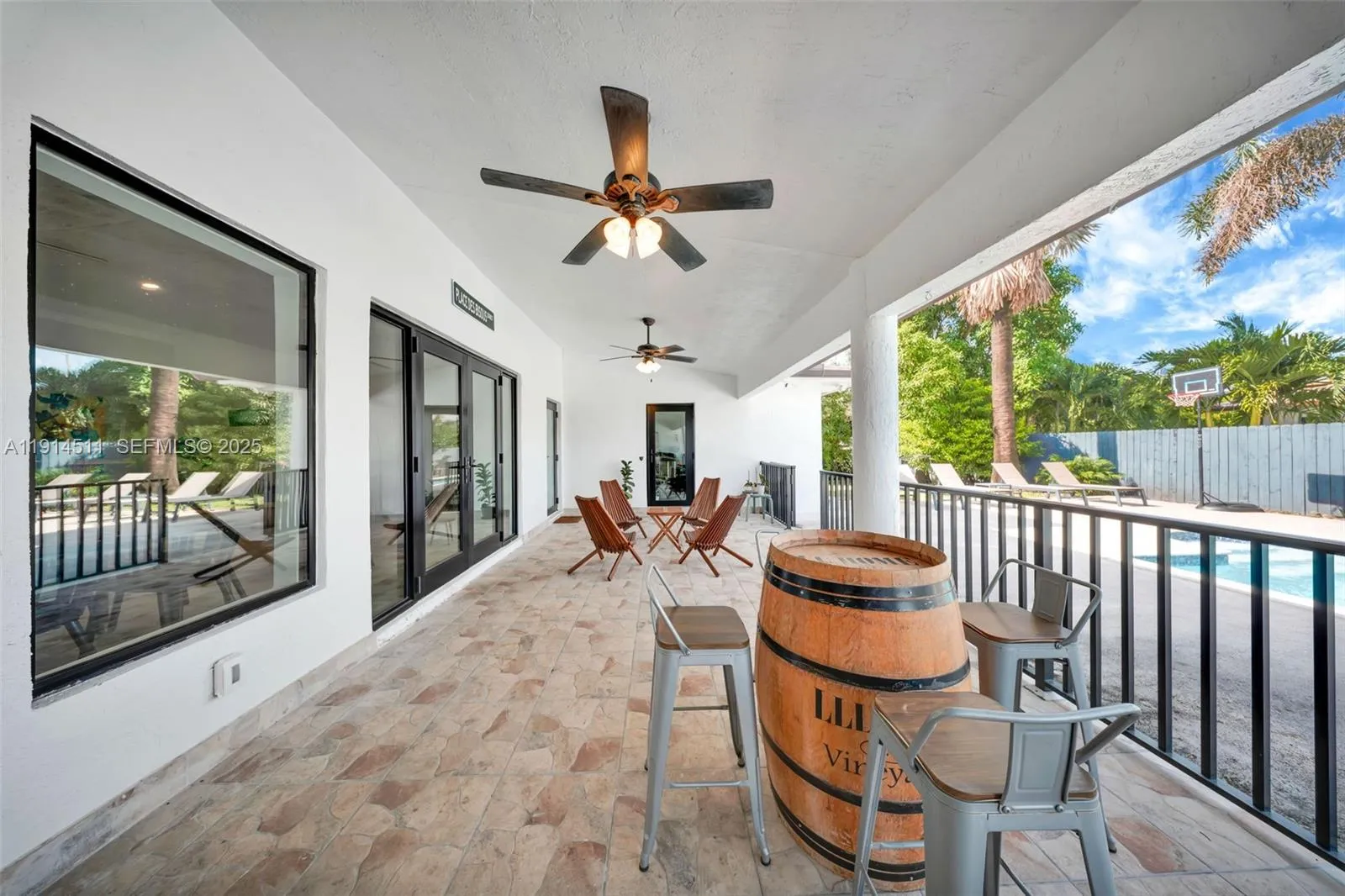 Property photo 88
