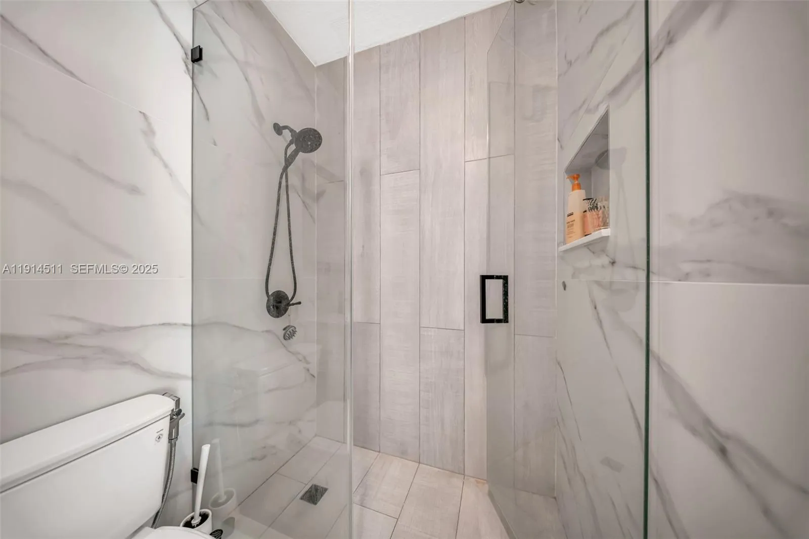 Property photo 68