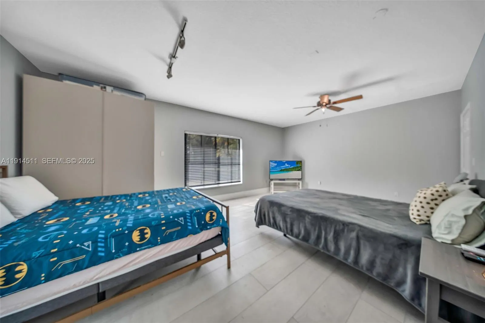 Property photo 46