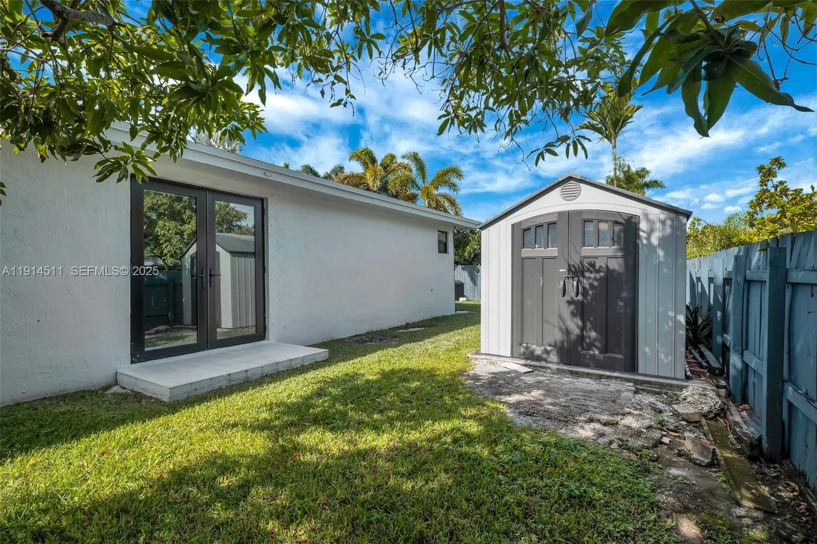 Property photo 96