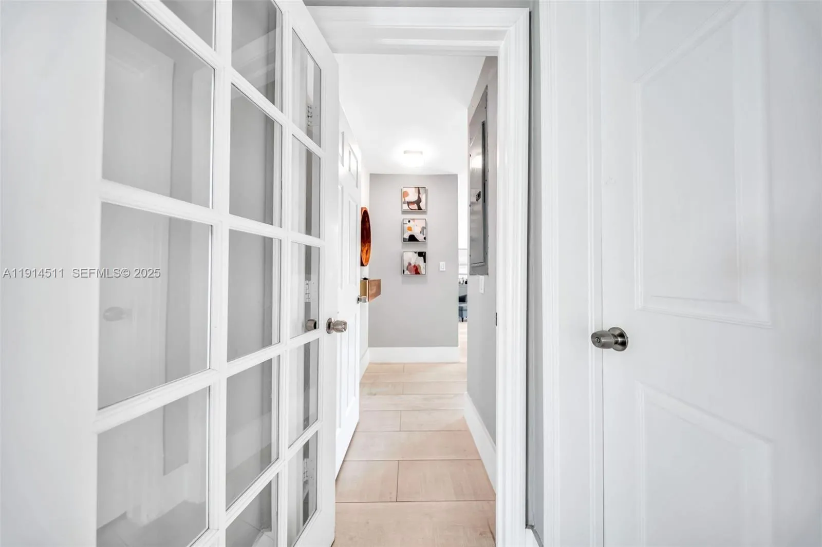 Property photo 20