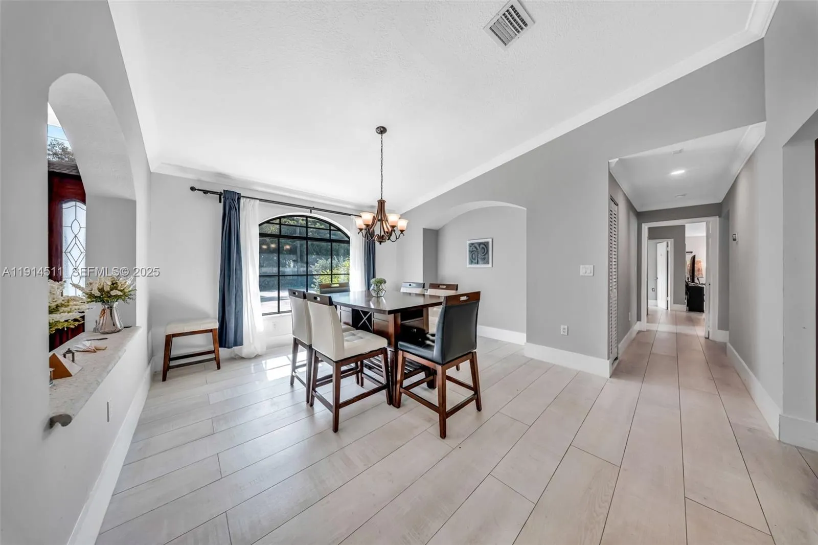 Property photo 56
