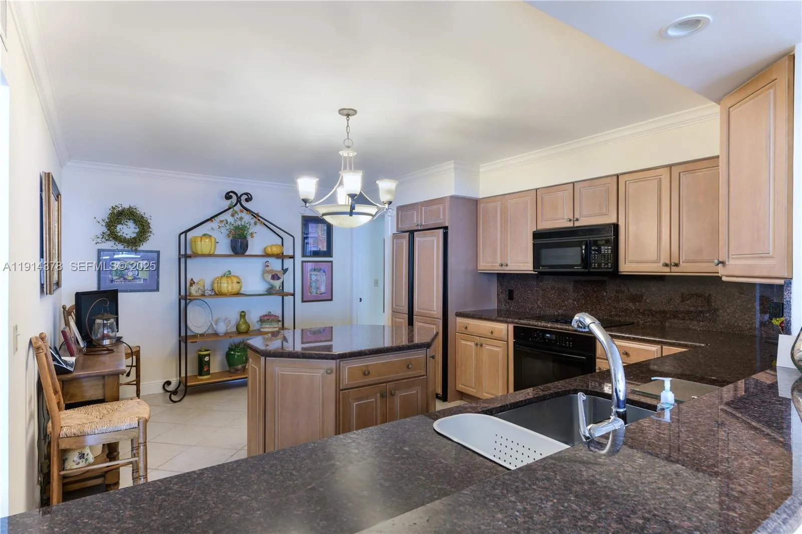 Property photo 24