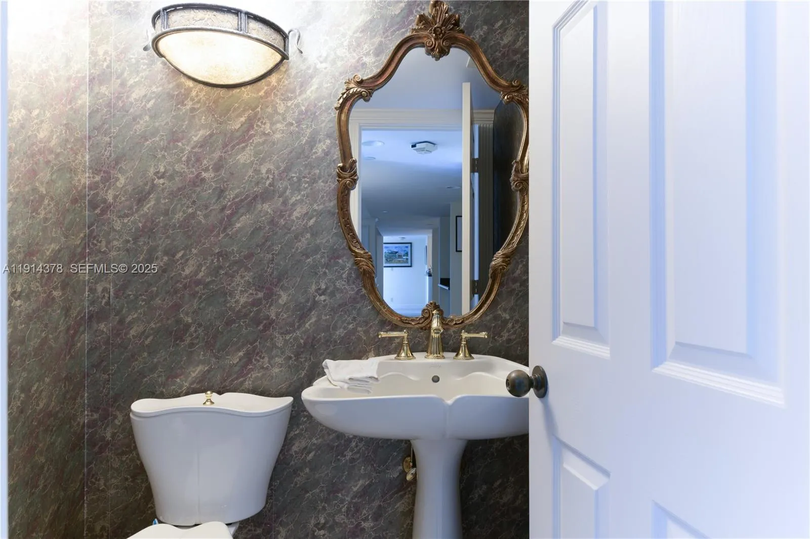 Property photo 84