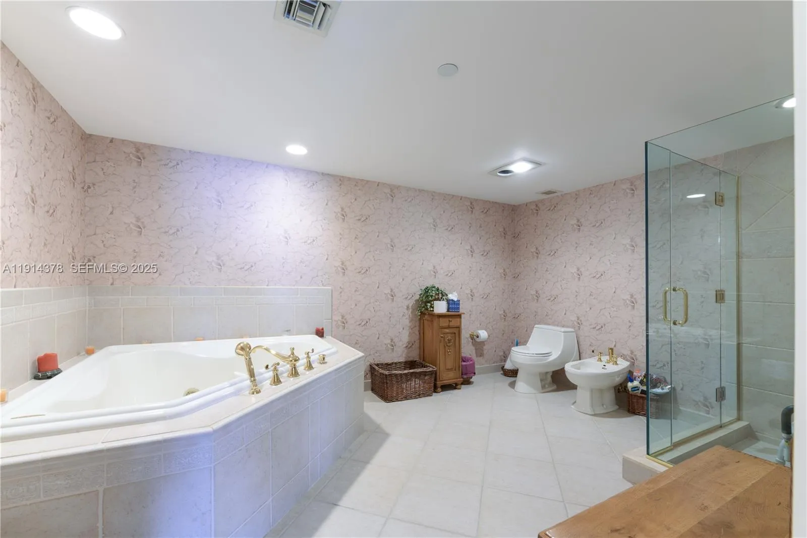 Property photo 66