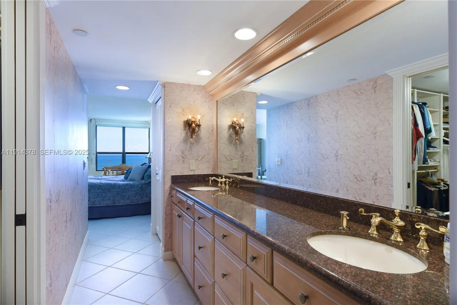 Property photo 63