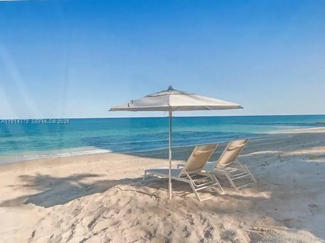 Property photo 97