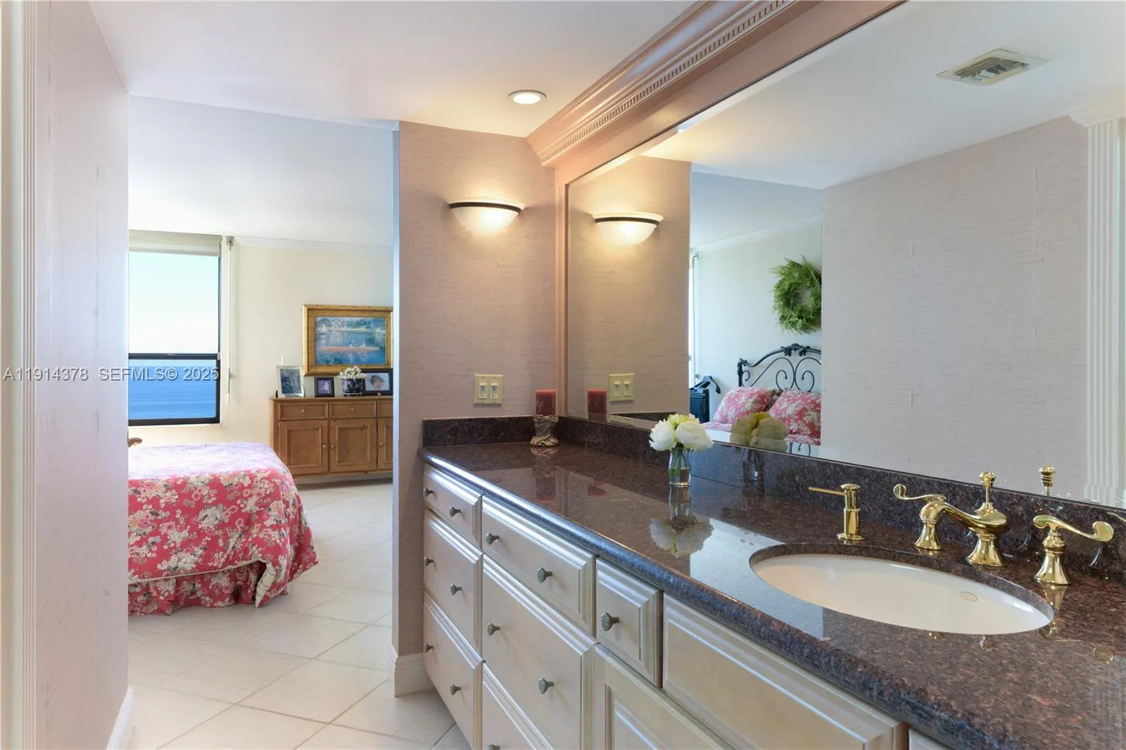 Property photo 77