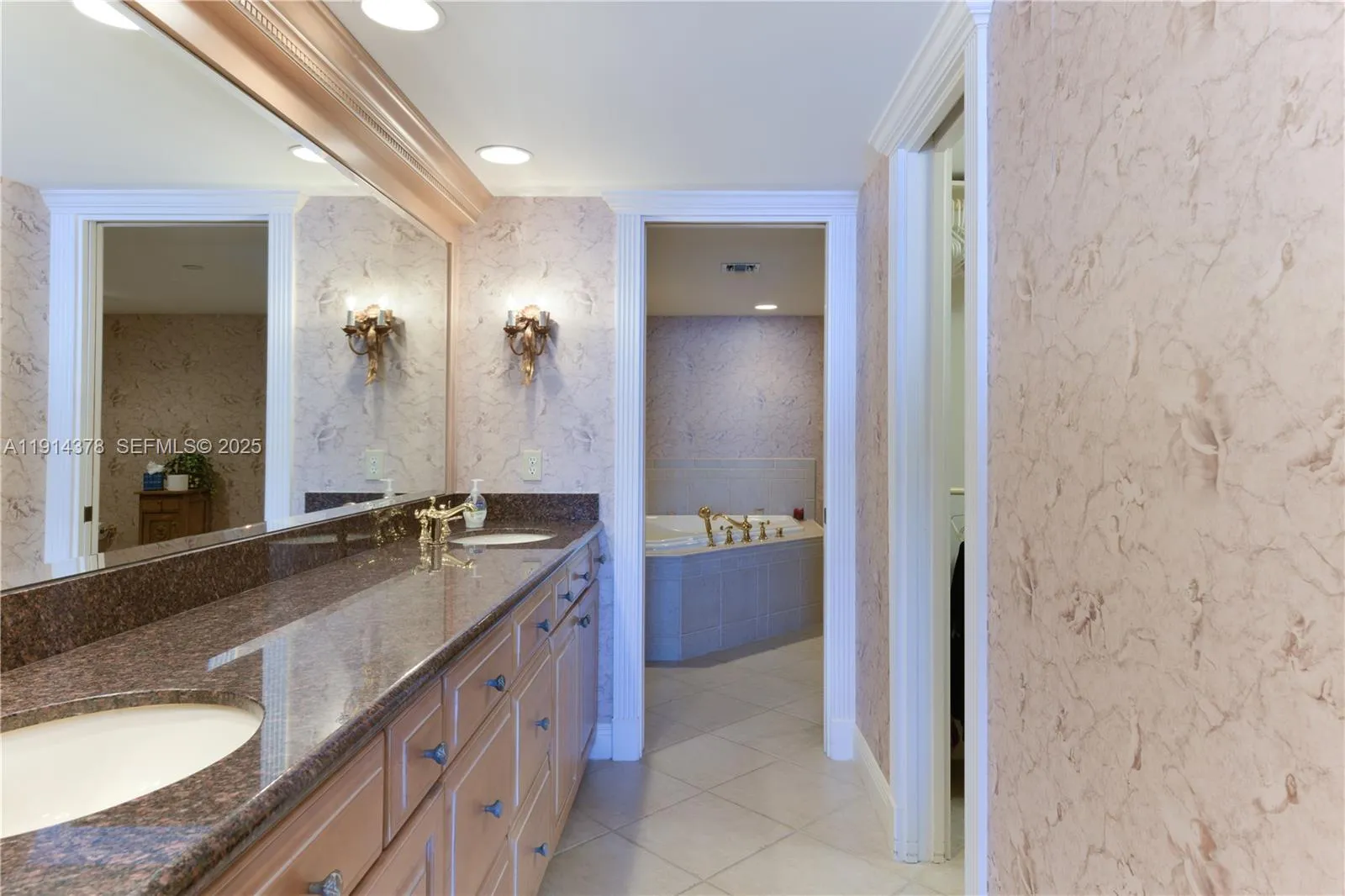 Property photo 60