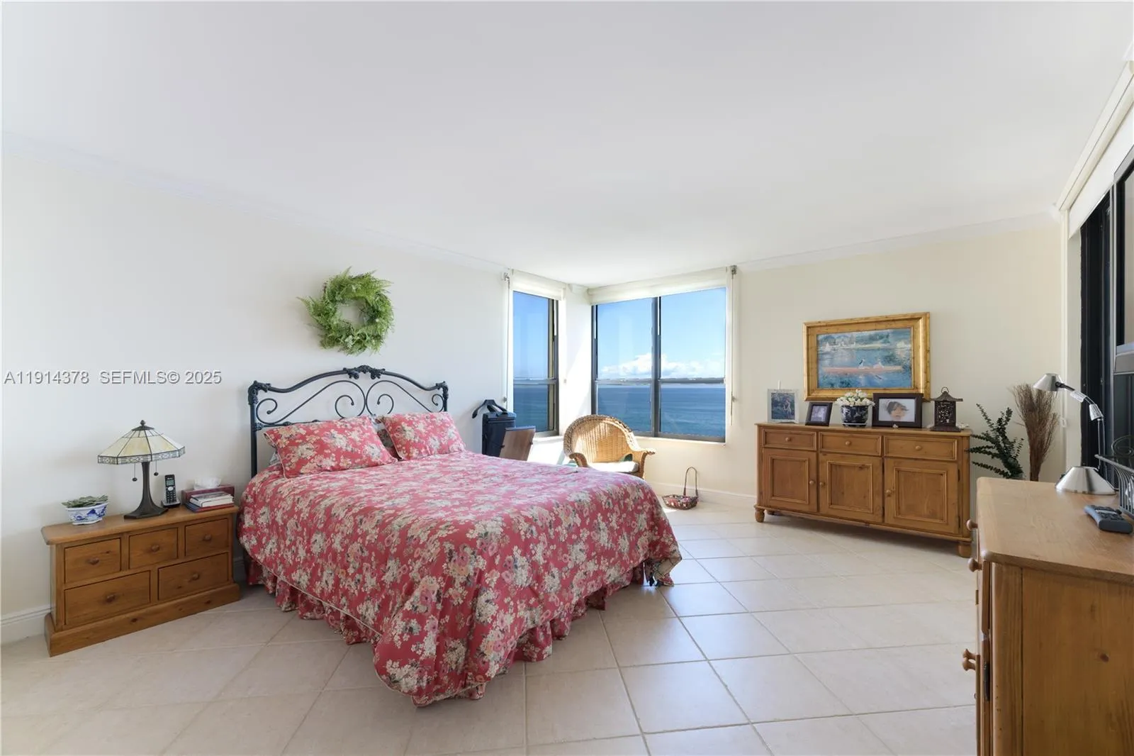 Property photo 68
