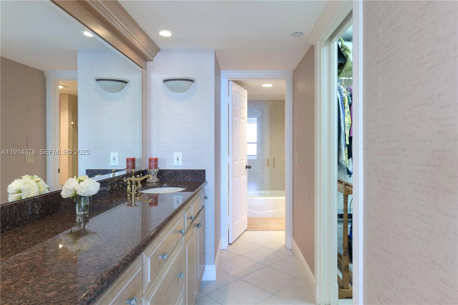 Property photo 80