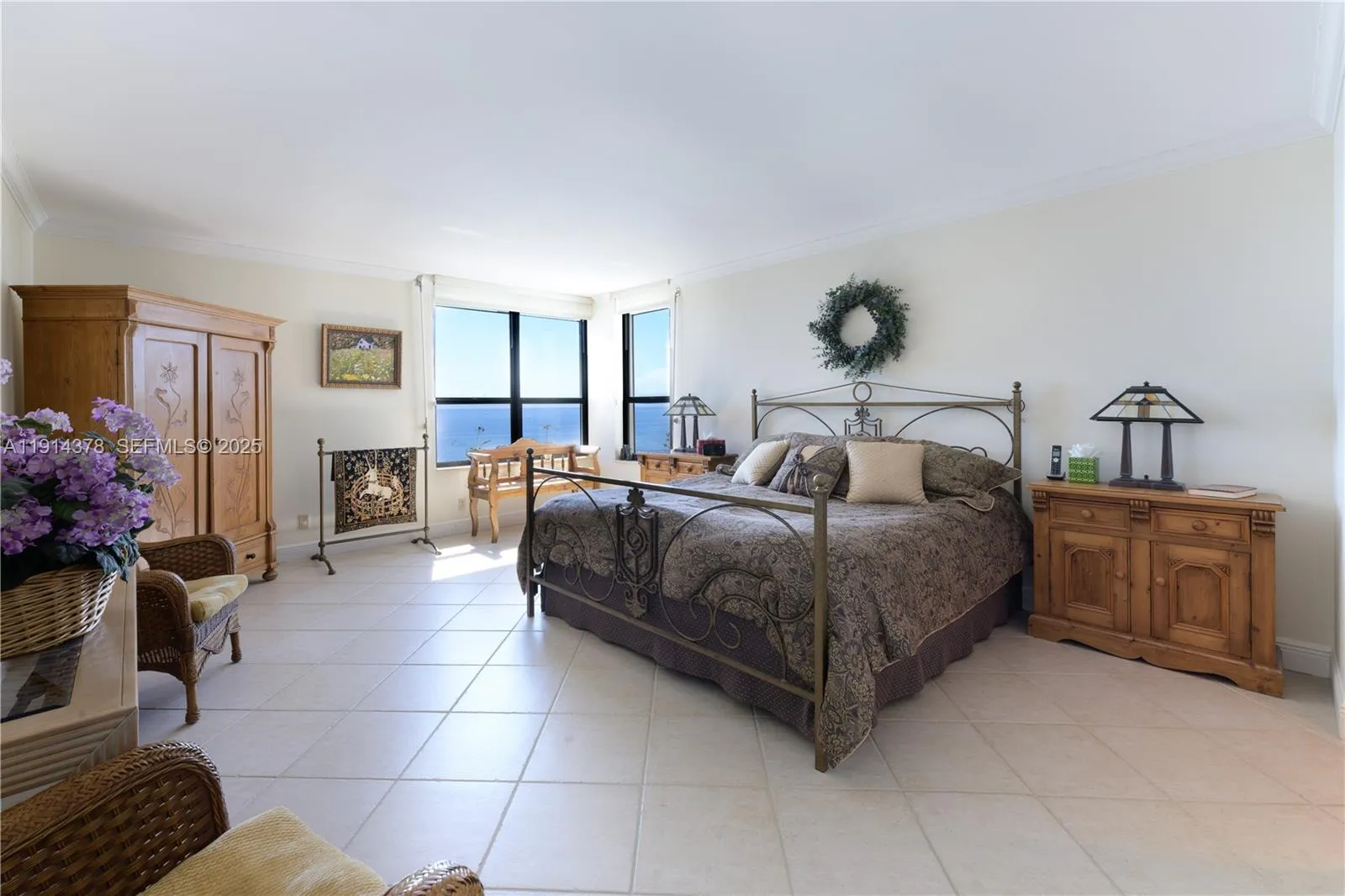 Property photo 56