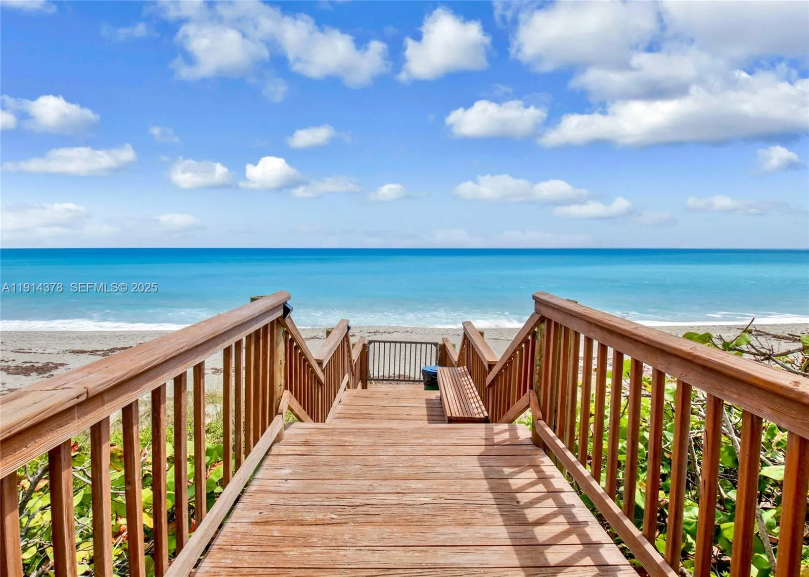 Property photo 89