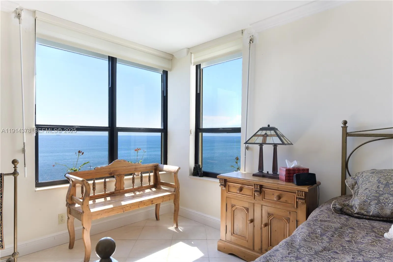 Property photo 75