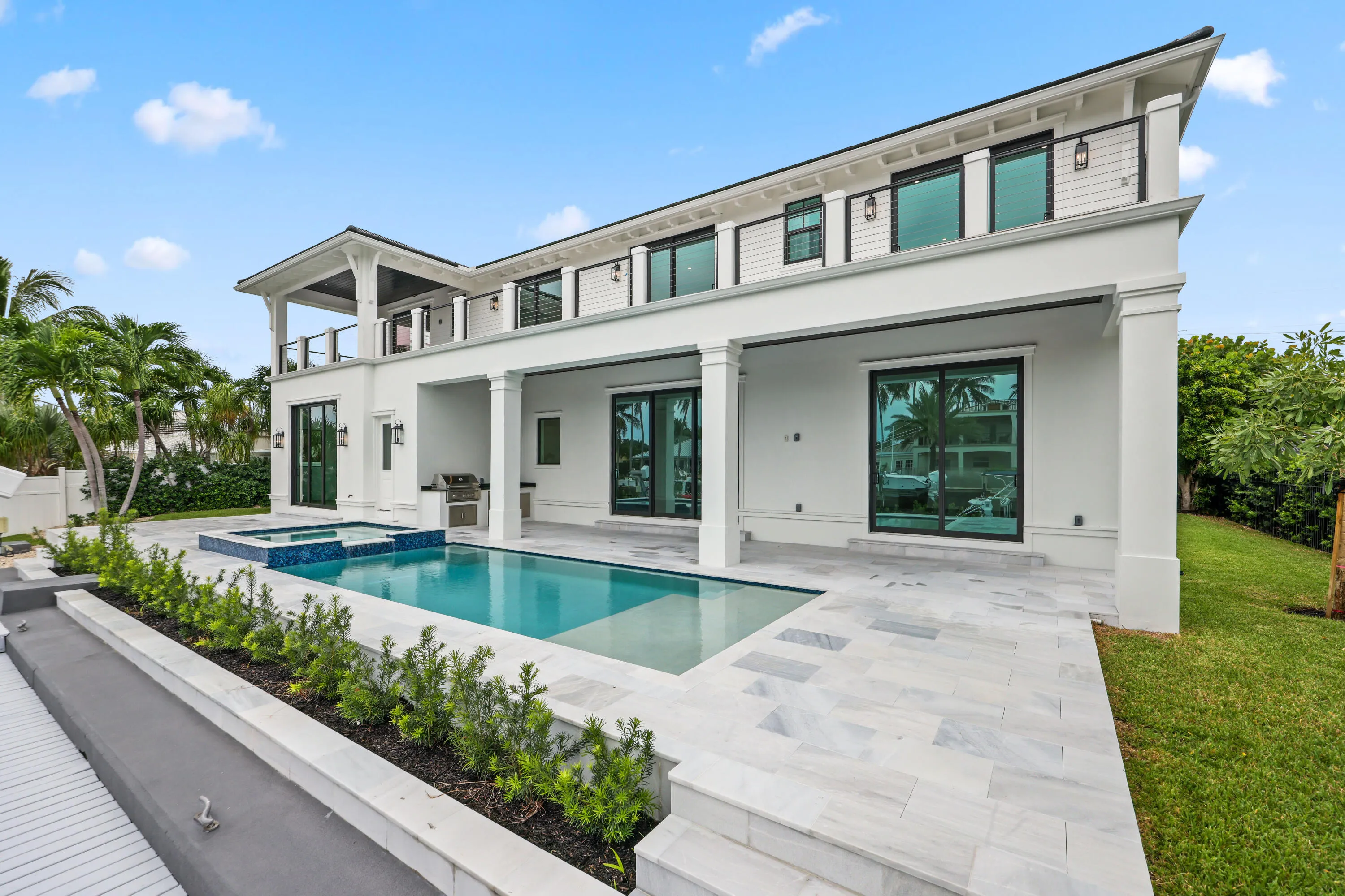 Property photo 45