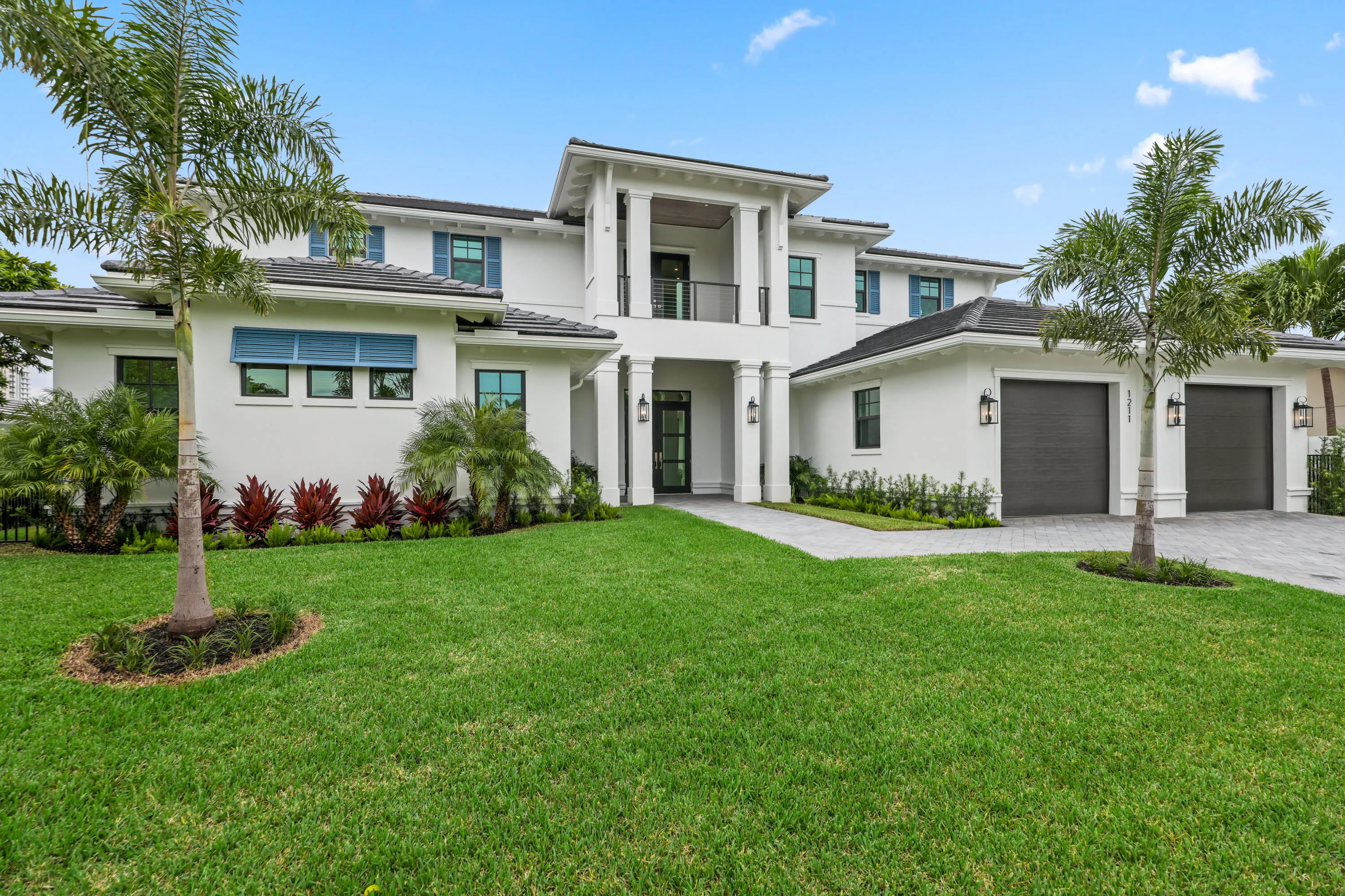 Property photo 44