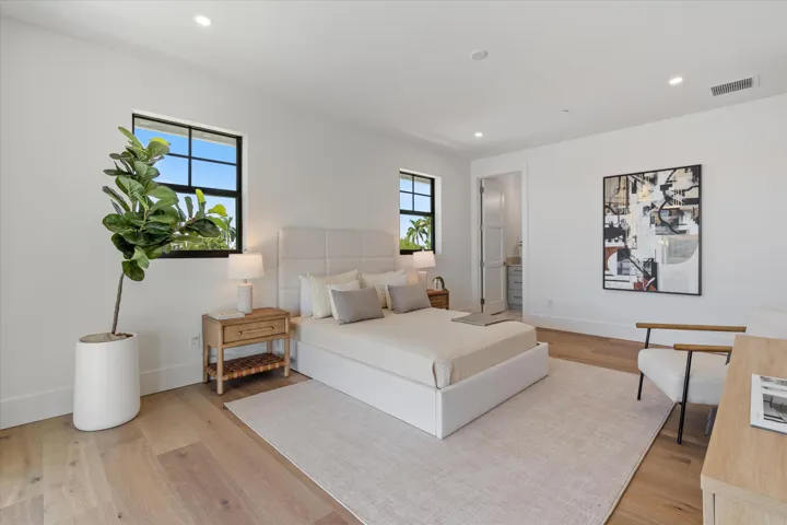 31-1211 Gulfstream Way Singer Island, FL