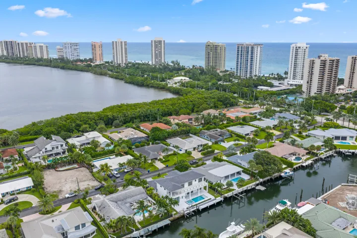 DJI_20250917110722_0390_D.jpg-FULL