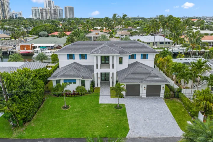 1211 Gulfstream Way - 94.jpg-FULL