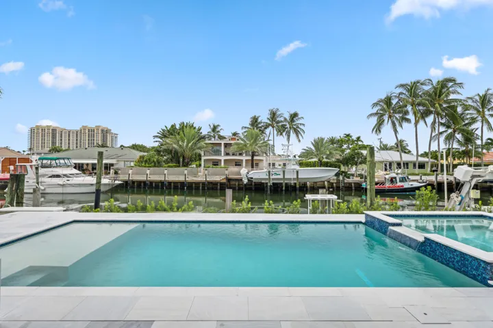 1211 Gulfstream Way - 65.jpg-FULL