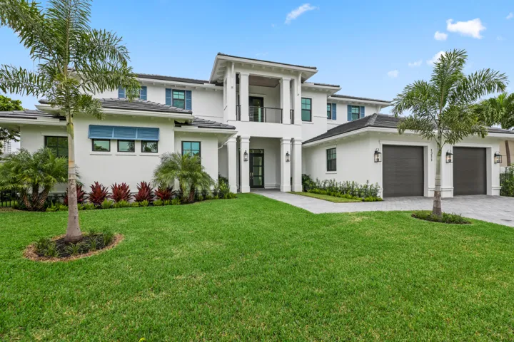 1211 Gulfstream Way - 2.jpg-FULL
