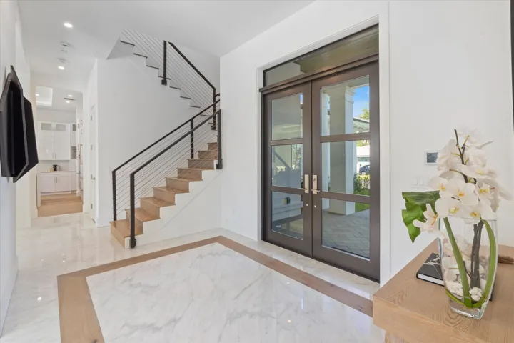 03-1211 Gulfstream Way Singer Island, FL