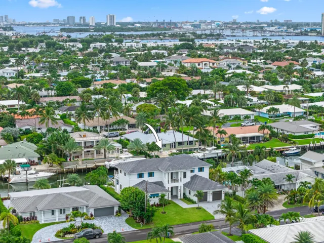 1211 Gulfstream Way - 93.jpg-FULL