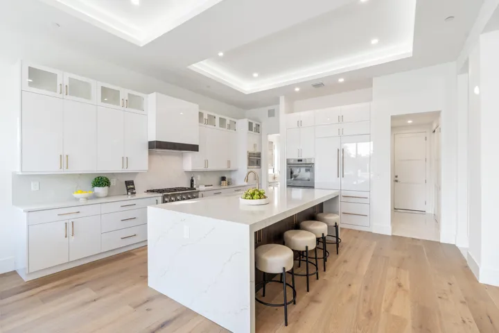 1211 Gulfstream Way Singer Island FL-3