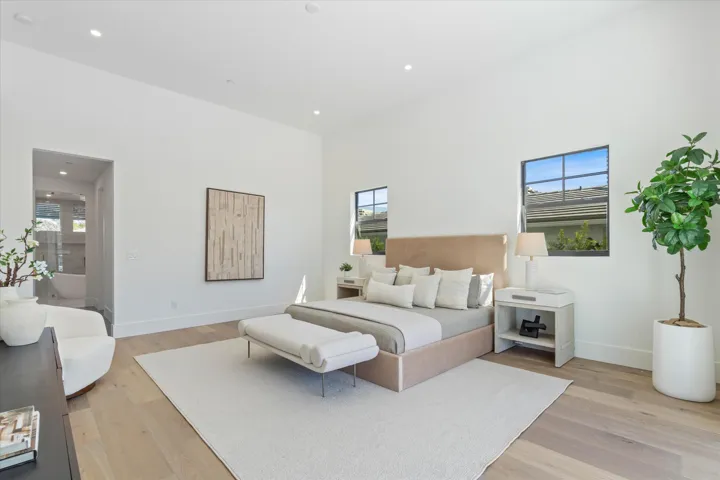 15-1211 Gulfstream Way Singer Island, FL