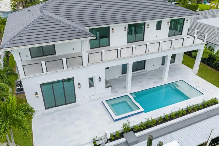 1211 Gulfstream Way - 76.jpg-FULL