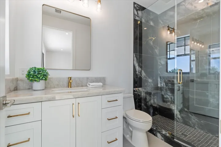 27-1211 Gulfstream Way Singer Island, FL