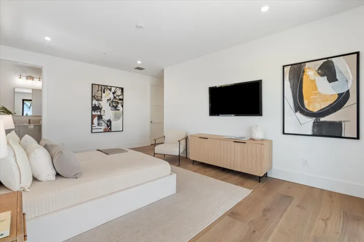 32-1211 Gulfstream Way Singer Island, FL